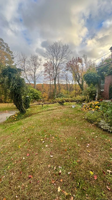 Tiny photo for 45 Hoppen Road #2, New Hartford, CT 06057 (MLS # 24135141)
