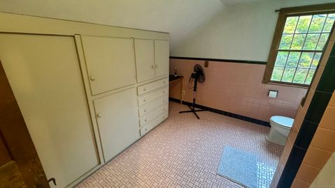 Tiny photo for 45 Hoppen Road #2, New Hartford, CT 06057 (MLS # 24135141)