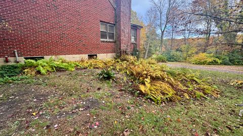 Tiny photo for 45 Hoppen Road #2, New Hartford, CT 06057 (MLS # 24135141)