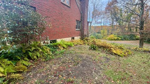 Tiny photo for 45 Hoppen Road #2, New Hartford, CT 06057 (MLS # 24135141)