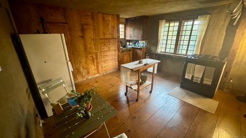 Tiny photo for 45 Hoppen Road #2, New Hartford, CT 06057 (MLS # 24135141)