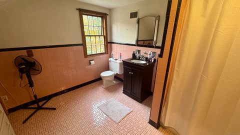 Tiny photo for 45 Hoppen Road #2, New Hartford, CT 06057 (MLS # 24135141)