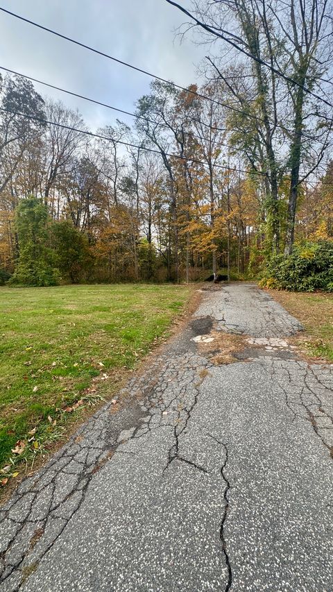 Tiny photo for 45 Hoppen Road #2, New Hartford, CT 06057 (MLS # 24135141)