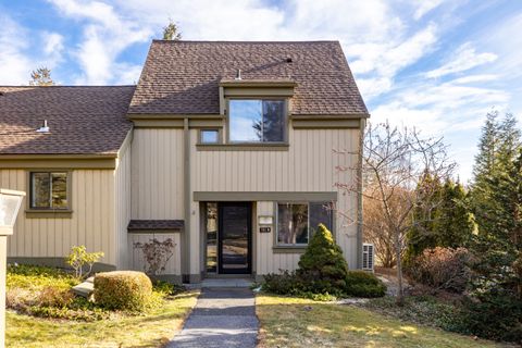 A home in Southbury