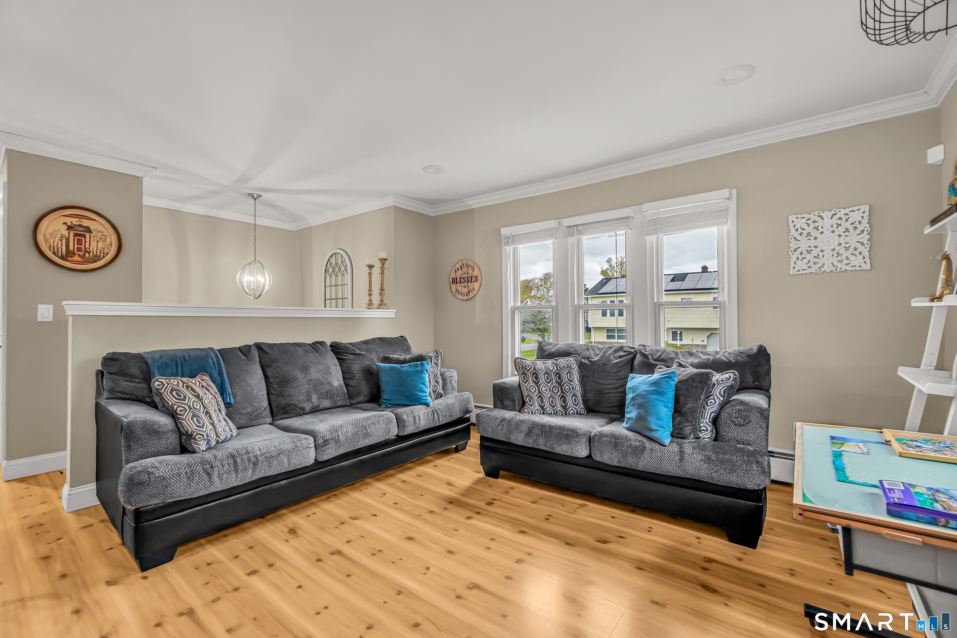 3 Cardinal Lane