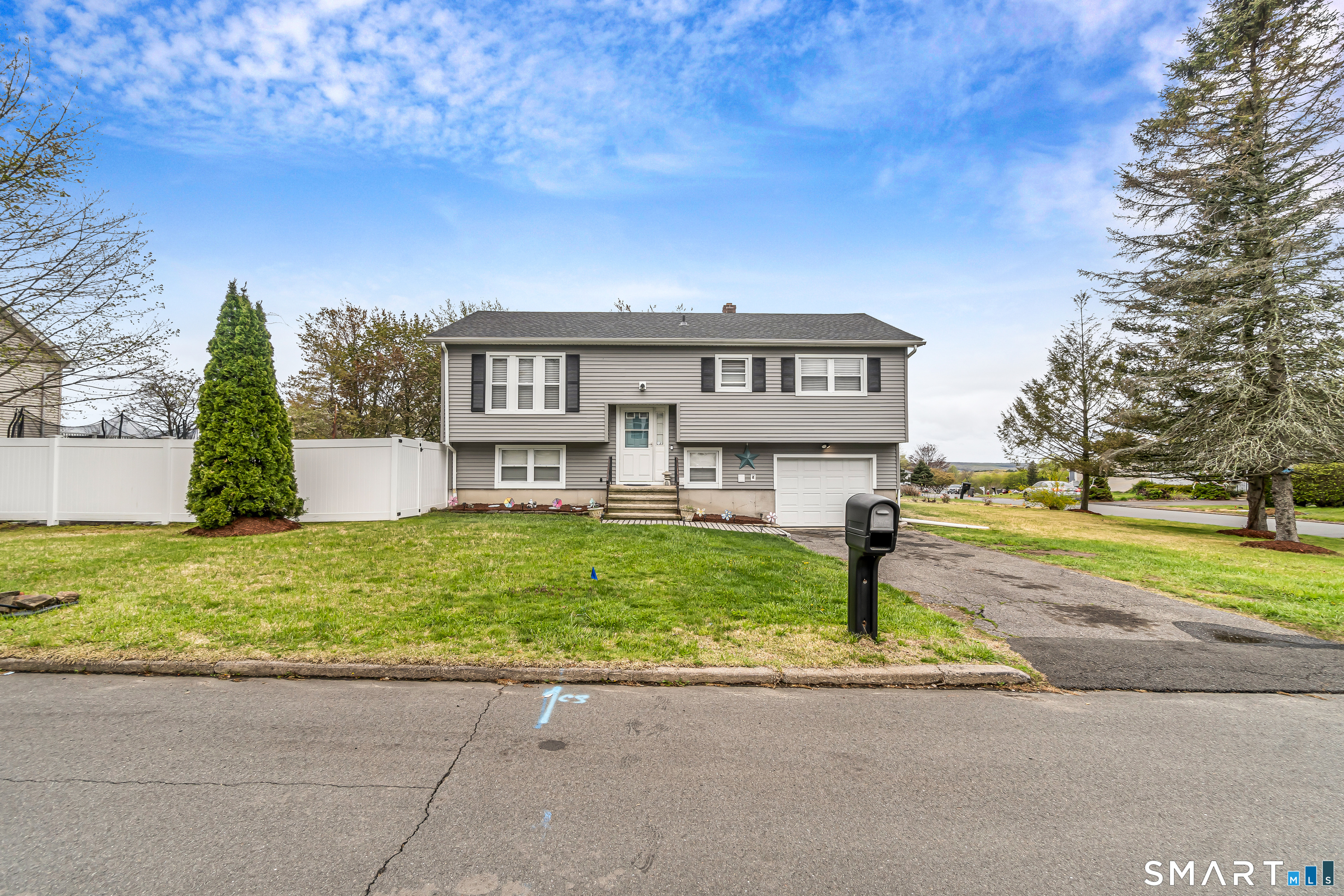 3 Cardinal Lane