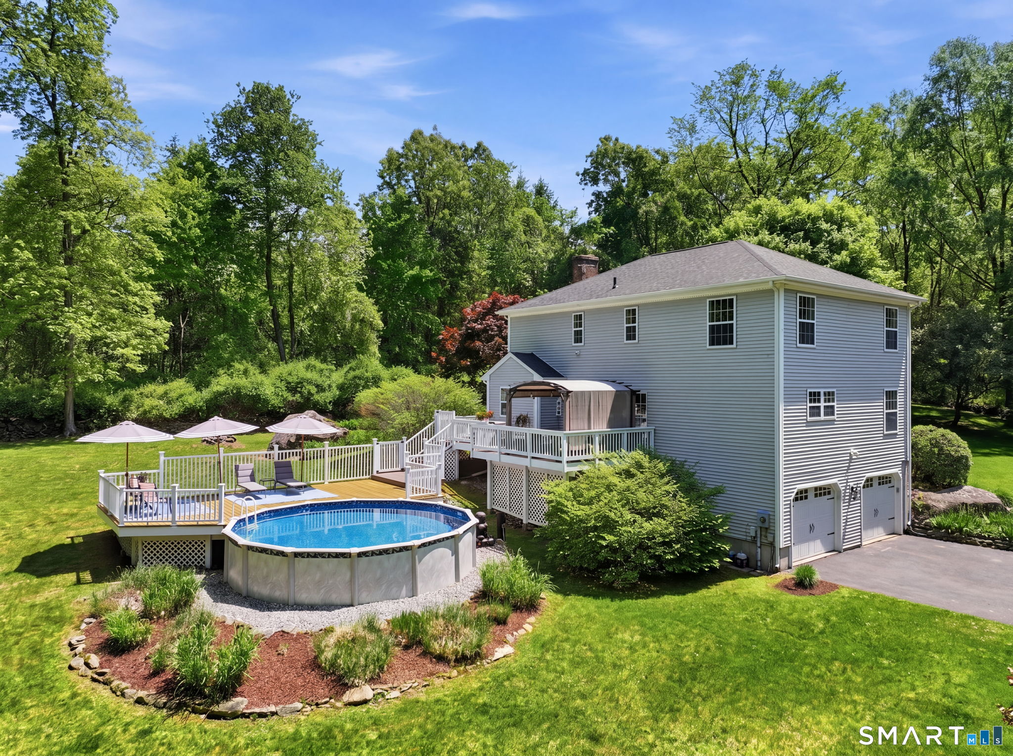 86 Appletree Lane