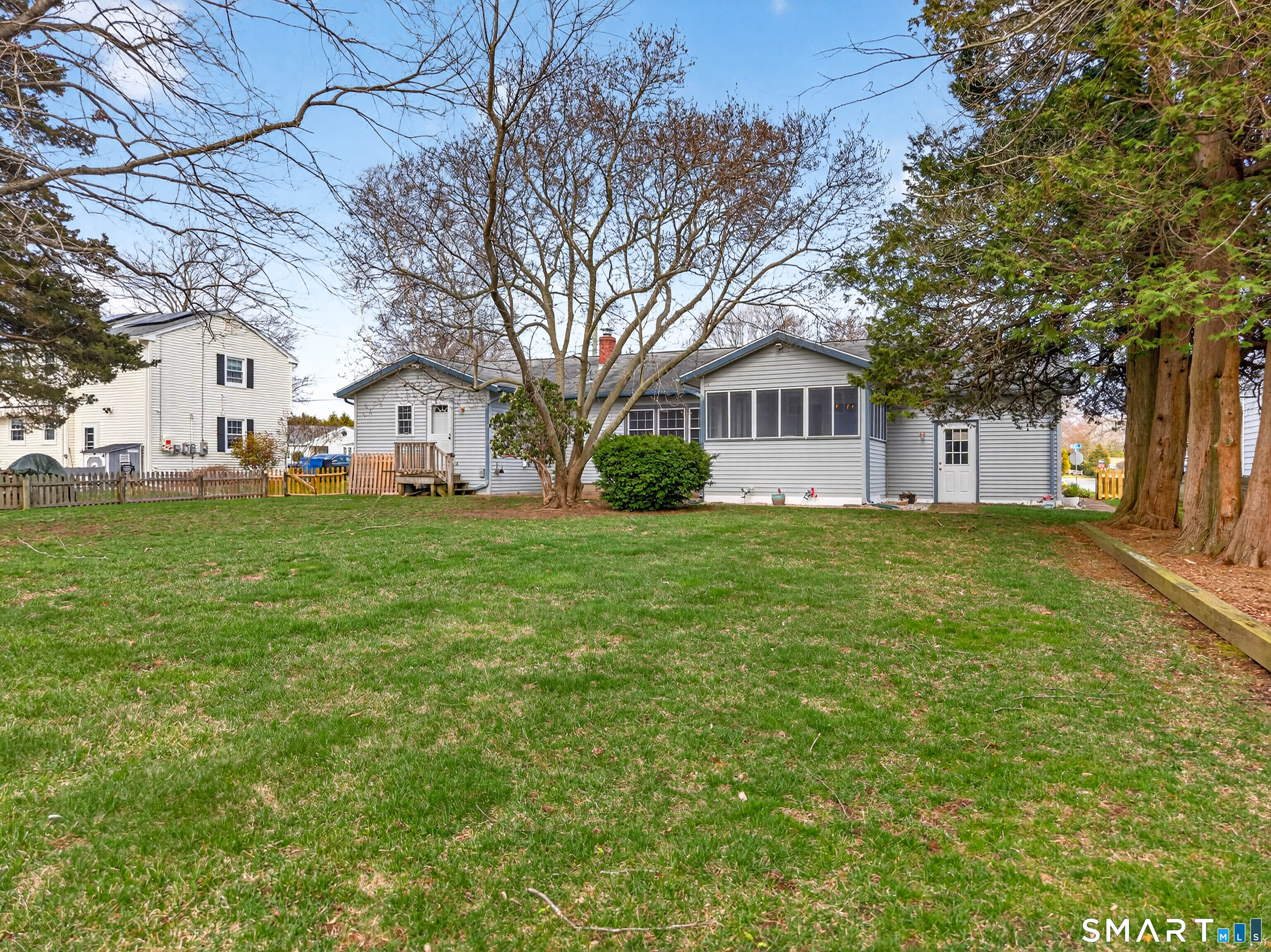 15 Buell Court