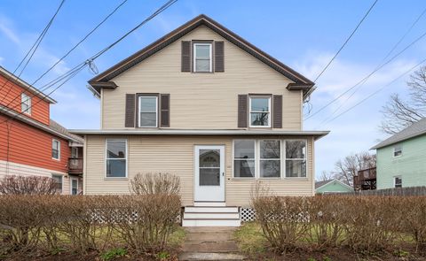 MLS: 24082732