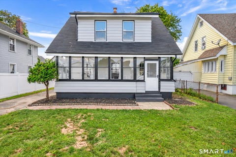 Photo of 20 Oliver Lane, West Haven, CT 06516 (MLS # 24204899)