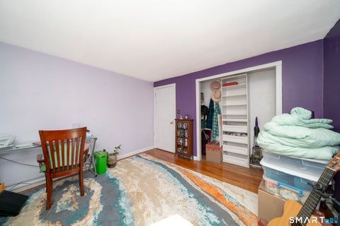 Tiny photo for 660 Hillside Avenue, Hartford, CT 06106 (MLS # 24182264)