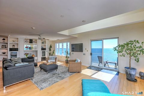 Tiny photo for 12 Naugatuck Avenue #A18, Milford, CT 06460 (MLS # 24170134)