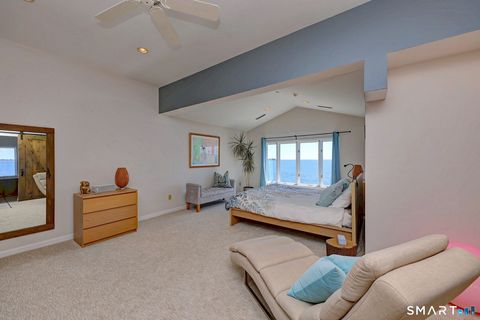 Tiny photo for 12 Naugatuck Avenue #A18, Milford, CT 06460 (MLS # 24170134)