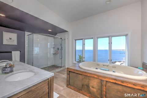 Tiny photo for 12 Naugatuck Avenue #A18, Milford, CT 06460 (MLS # 24170134)