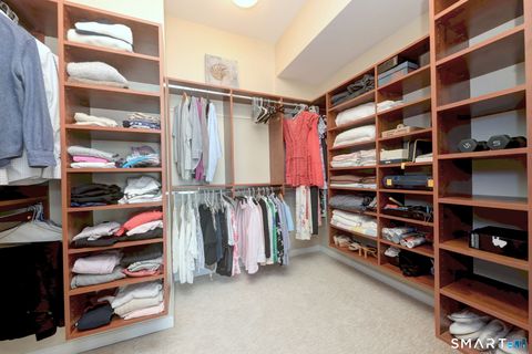 Tiny photo for 12 Naugatuck Avenue #A18, Milford, CT 06460 (MLS # 24170134)