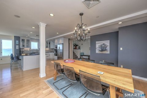 Tiny photo for 12 Naugatuck Avenue #A18, Milford, CT 06460 (MLS # 24170134)