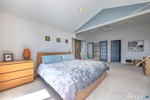 Tiny photo for 12 Naugatuck Avenue #A18, Milford, CT 06460 (MLS # 24170134)