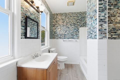 Tiny photo for 68 Connecticut Avenue, New London, CT 06320 (MLS # 24137740)