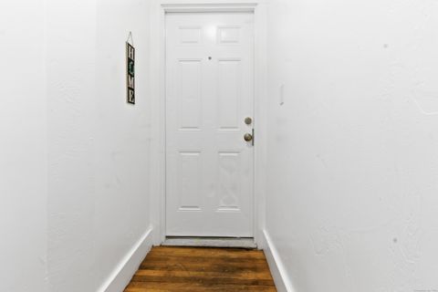 Tiny photo for 68 Connecticut Avenue, New London, CT 06320 (MLS # 24137740)