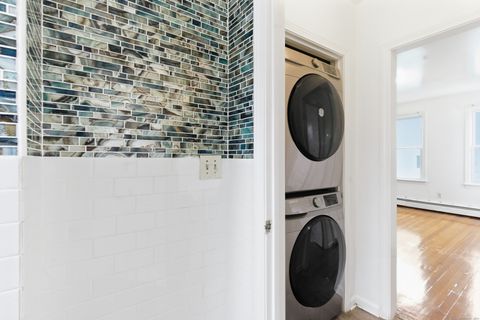 Tiny photo for 68 Connecticut Avenue, New London, CT 06320 (MLS # 24137740)