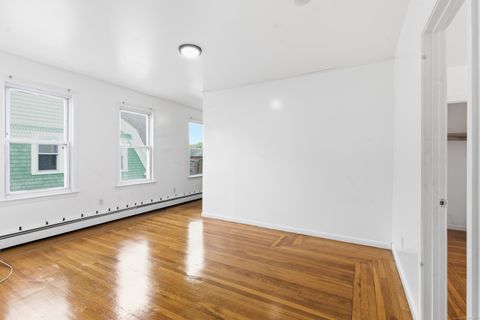 Tiny photo for 68 Connecticut Avenue, New London, CT 06320 (MLS # 24137740)