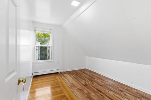 Tiny photo for 68 Connecticut Avenue, New London, CT 06320 (MLS # 24137740)