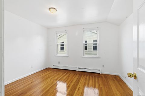 Tiny photo for 68 Connecticut Avenue, New London, CT 06320 (MLS # 24137740)