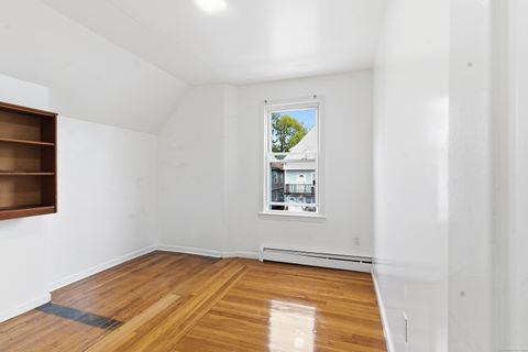 Tiny photo for 68 Connecticut Avenue, New London, CT 06320 (MLS # 24137740)