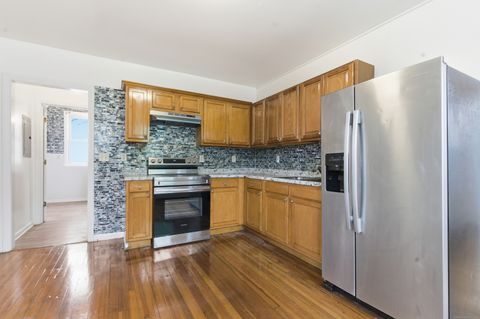 Tiny photo for 68 Connecticut Avenue, New London, CT 06320 (MLS # 24137740)