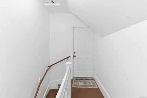 Tiny photo for 68 Connecticut Avenue, New London, CT 06320 (MLS # 24137740)