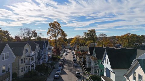 Tiny photo for 68 Connecticut Avenue, New London, CT 06320 (MLS # 24137740)