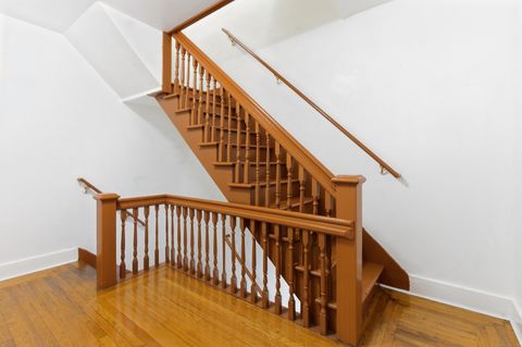 Tiny photo for 68 Connecticut Avenue, New London, CT 06320 (MLS # 24137740)