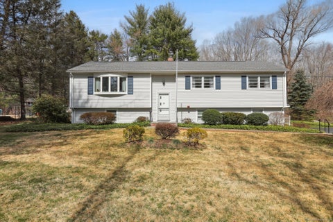 Featured picture for the property 24004304
