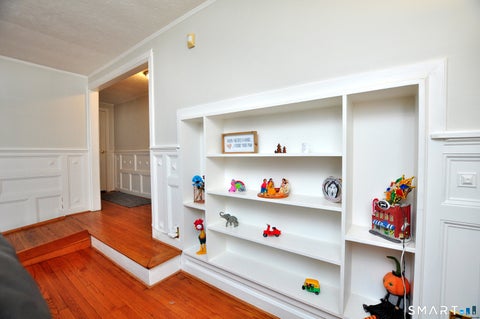 Tiny photo for 6 Raymond Road, Avon, CT 06001 (MLS # 24209535)