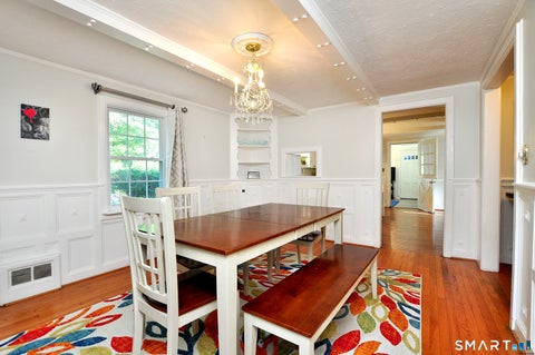 Tiny photo for 6 Raymond Road, Avon, CT 06001 (MLS # 24209535)