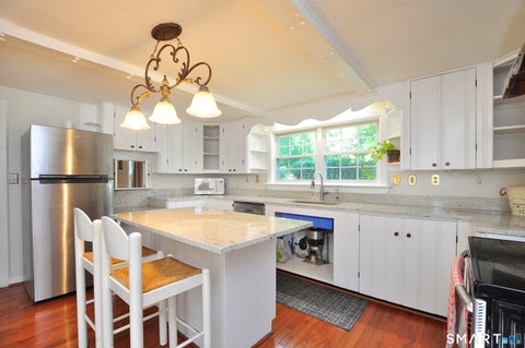 Tiny photo for 6 Raymond Road, Avon, CT 06001 (MLS # 24209535)