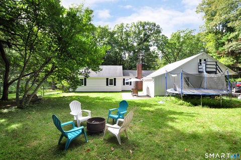 Tiny photo for 6 Raymond Road, Avon, CT 06001 (MLS # 24209535)