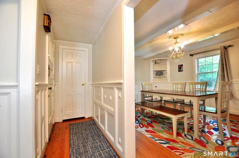 Tiny photo for 6 Raymond Road, Avon, CT 06001 (MLS # 24209535)