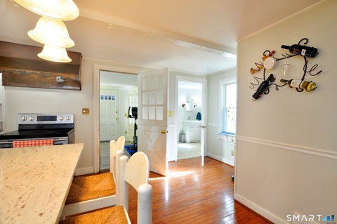 Tiny photo for 6 Raymond Road, Avon, CT 06001 (MLS # 24209535)
