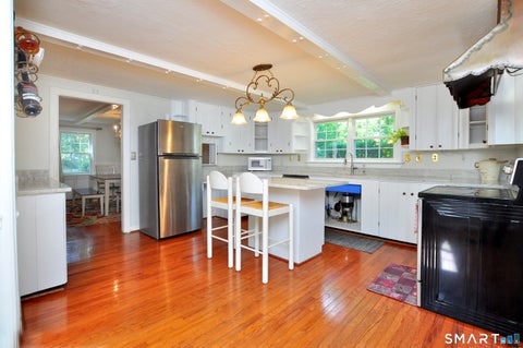 Tiny photo for 6 Raymond Road, Avon, CT 06001 (MLS # 24209535)