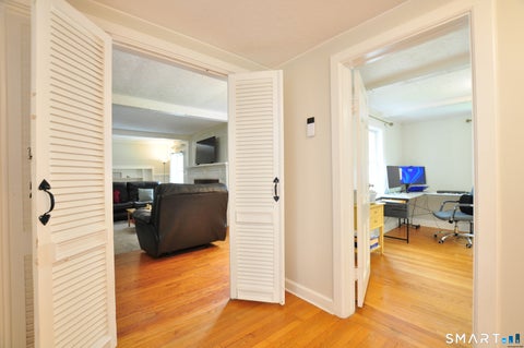 Tiny photo for 6 Raymond Road, Avon, CT 06001 (MLS # 24209535)