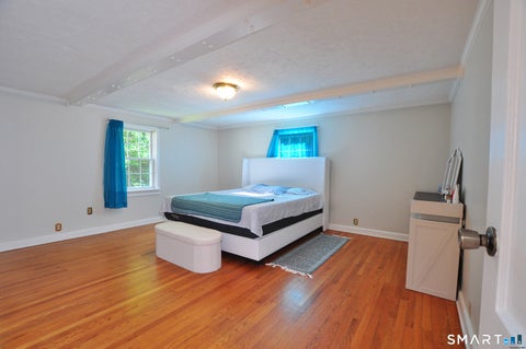 Tiny photo for 6 Raymond Road, Avon, CT 06001 (MLS # 24209535)