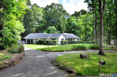 Tiny photo for 6 Raymond Road, Avon, CT 06001 (MLS # 24209535)