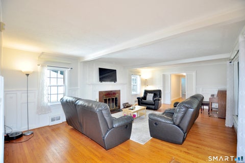 Tiny photo for 6 Raymond Road, Avon, CT 06001 (MLS # 24209535)