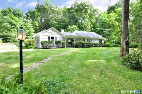 Tiny photo for 6 Raymond Road, Avon, CT 06001 (MLS # 24209535)