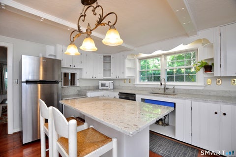 Tiny photo for 6 Raymond Road, Avon, CT 06001 (MLS # 24209535)