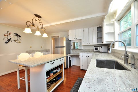 Tiny photo for 6 Raymond Road, Avon, CT 06001 (MLS # 24209535)