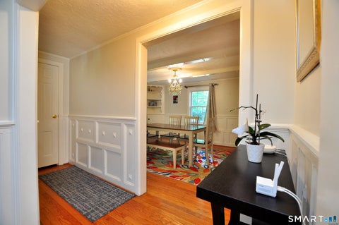 Tiny photo for 6 Raymond Road, Avon, CT 06001 (MLS # 24209535)