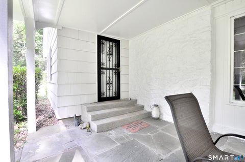 Tiny photo for 6 Raymond Road, Avon, CT 06001 (MLS # 24209535)