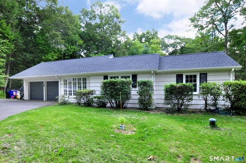 Tiny photo for 6 Raymond Road, Avon, CT 06001 (MLS # 24209535)